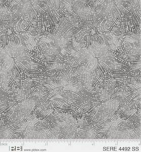 Serenity By Jetty Home: Serenity by Jetty Home~ 4492SS