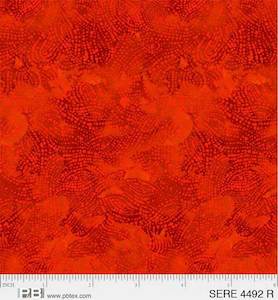 Serenity By Jetty Home: Serenity by Jetty Home~ 4492R