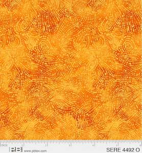 Serenity By Jetty Home: Serenity by Jetty Home~ 4492O