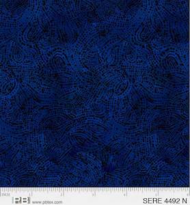 Serenity By Jetty Home: Serenity by Jetty Home~ 4492N