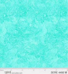 Serenity by Jetty Home~ 4492M