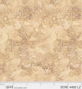 Serenity By Jetty Home: Serenity by Jetty Home~ 4492LZ