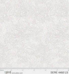 Serenity By Jetty Home: Serenity by Jetty Home~ 4492LS