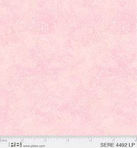 Serenity By Jetty Home: Serenity by Jetty Home~ 4492LP