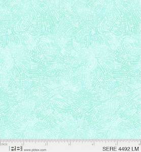 Serenity By Jetty Home: Serenity by Jetty Home~ 4492LM