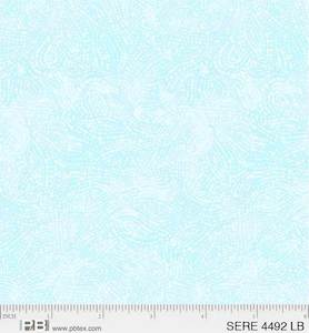 Serenity by Jetty Home~ 4492LB