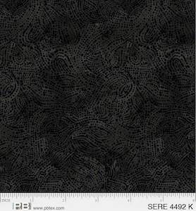 Serenity By Jetty Home: Serenity by Jetty Home~ 4492K