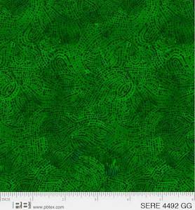 Serenity By Jetty Home: Serenity by Jetty Home~ 4492GG