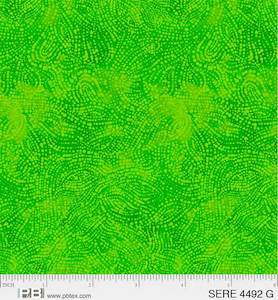 Serenity By Jetty Home: Serenity by Jetty Home~ 4492G