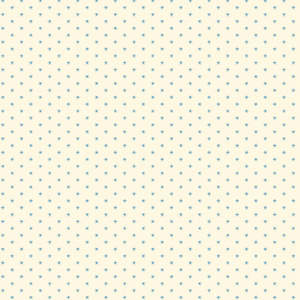 Laundry Basket Quilts Seabreeze~ Sparkler~Dove