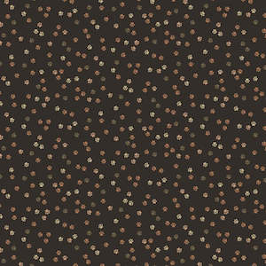 Cat Having Fun: Fat Cats~black paws