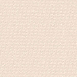 Laundry Basket Cloud Nine~Periwinkle~Vanilla