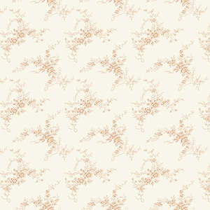 The Laundry Basket Secret Stash: Laundry Basket Cloud Nine~ Bells of Ireland~Mother of Pearl