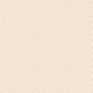 Laundry Basket~Cloud Nine~ Robin's Egg Wreath~Ivory