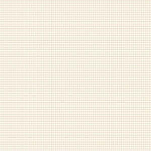 Laundry Basket Cloud Nine: Laundry Basket Cloud Nine~ Tailor~Pashmina