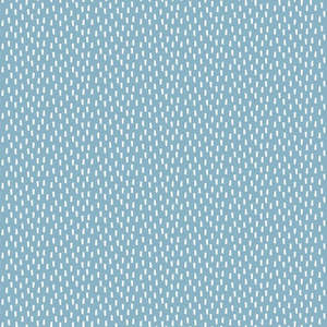 Wildwood: Wildwood~ Dash