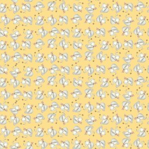 Sweet Baby ~Baby Ele fairy