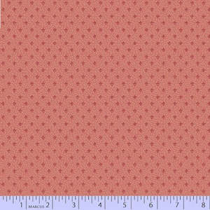 Farmers Daughter~ Pantaloons~ Pink