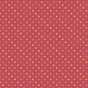 The Laundry Basket Secret Stash: Laundry Basket Quilts~Lady Tulip~ Garden Dew~Crimson