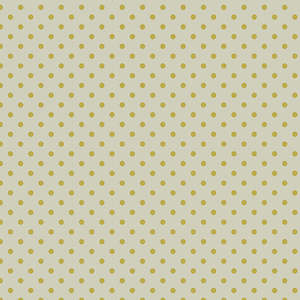 Laundry Basket Quilts~Lady Tulip~ Garden Dew~Verdigris