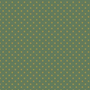 Laundry Basket Quilts~Lady Tulip~ Garden Dew~Dark Olive