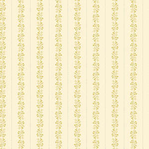 Laundry Basket Quilts~Lady Tulip~Marie~ Chiffon