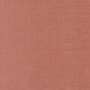 Fabric Basic Ranges: Clay~ French General Solids 13529-172