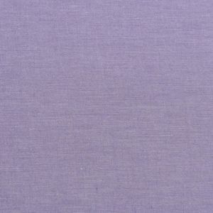 Fabric Basic Ranges: Tilda Chambray ~ Lavender
