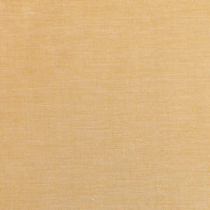 Fabric Basic Ranges: Tilda Chambray ~warm yellow