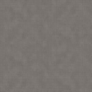 Toolbox Basics ll~Mini Check~Grey