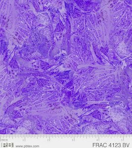 Fracture: Fracture~ Teresa Ascone~4123 BV