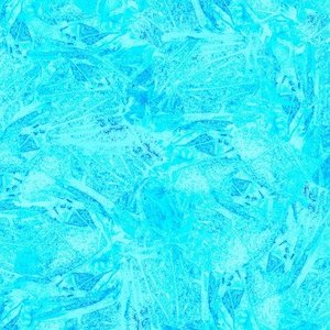 Fracture: Fracture~ 4123T