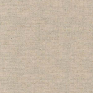 Linen Fabric: Koga~ Linen ~Colour 1