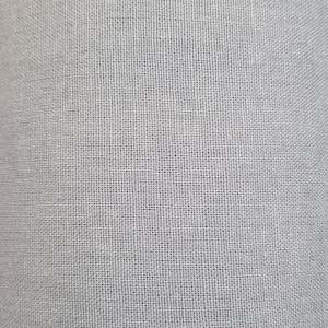 Linen Fabric: Akita~ Linen~ Lilac