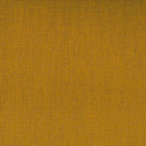 Linen Fabric: Akita~ Linen~ Mustard