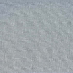 Akita~ Linen~ Grey