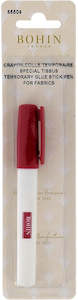 Bohin ~ Textile Glue pen & refills
