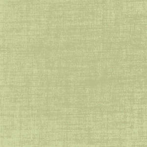 The Birdhouse~Devonstone Building Block Basics-light green