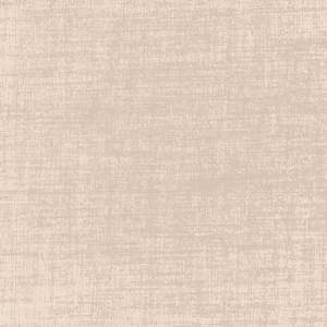 The Birdhouse~Devonstone Building Block Basics-light pink