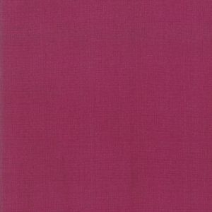 Thatched Basics Moda: Thatched Berry 48626 61  ~ Moda-1 metre End of bolt