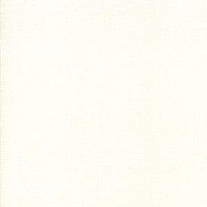 Thatched Basics Moda: Thatched Cream 48626 36  ~ Moda