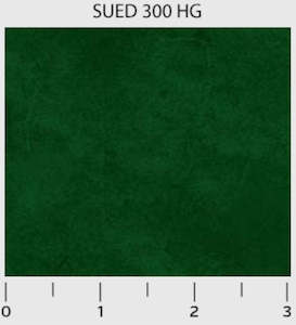 P&B Textiles Suede ~SUES300HG