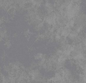 P&B Textiles Suede ~SUE 7303S~65 cm end of bolt