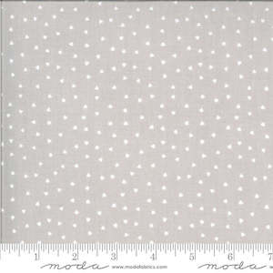 Hello Sunshine: Hello Sunshine ~ Cloudy hearts