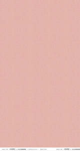 The Birdhouse: The Birdhouse Basics ~Pink Dots