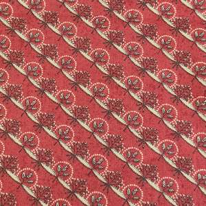 Kathy Schmitz: Kathy Schmitz ~Snowbound~ Winter Ribbon~ Berry