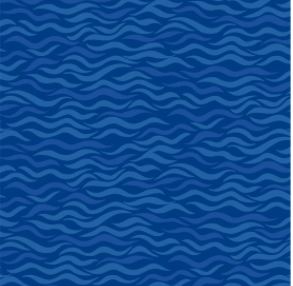 Clearout: Beach Baby~Waves