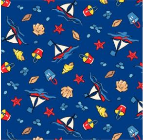 Clearout: Beach Baby~Beach fun