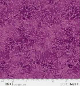 Serenity By Jetty Home: Serenity by Jetty Home~ 4492F