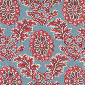 French General La Vie Boheme: La Vie Boheme~ Corsaire~ French Blue~13902-13